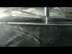 MMT-7DJ Geomembrane Leakage Damage Detector