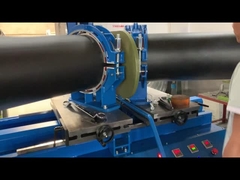 Workshop Fitting Fabrication Welding Machines