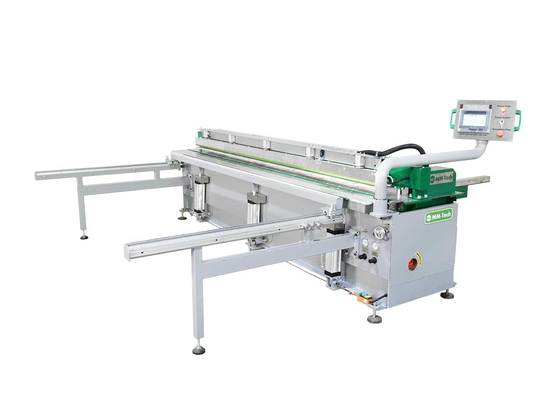 SWT-ZW3000 High Frequency Automatic Welding Machine For Polypropylene Sheet