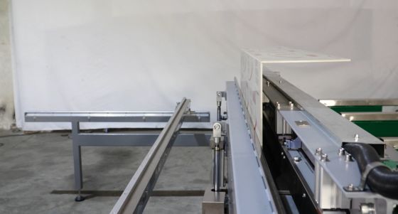 4 Meters Plastic Sheet Bending Machine , Plastic Sheet Welder 12KW Heating