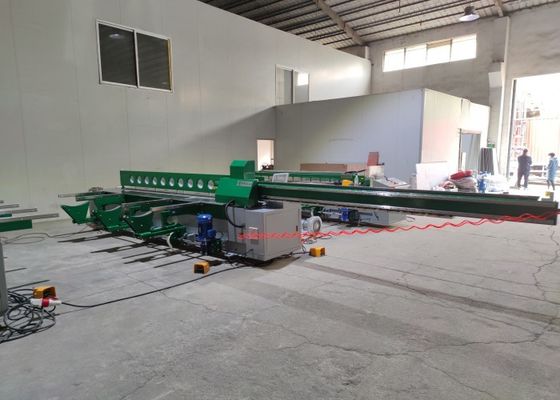 Automatic Tank Hdpe Siemens Plastic Sheet Welding Machine Butt Fusion