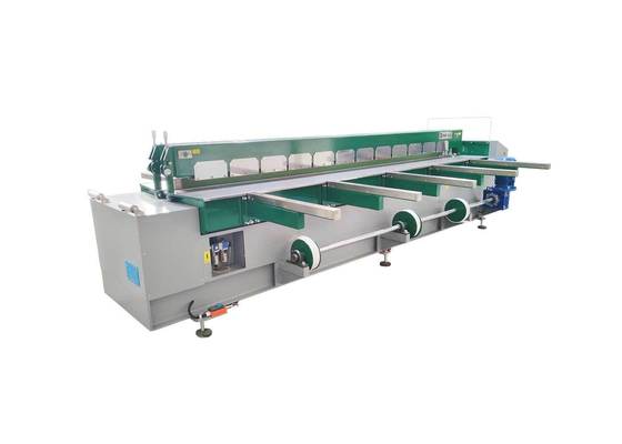 Buttfusion Polyethylene 30mm Plastic Sheet Welding Machine