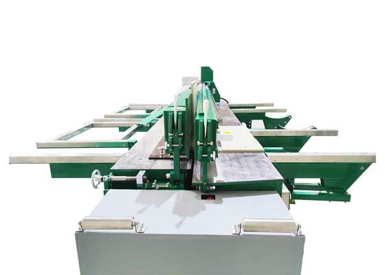 High Frequency Water Tank PP PVC Butt Fusion Machine Automatic