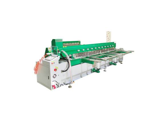 SWT-PH2000 3-30mm Board Sheet LCD Touch Butt Fusion Welding Machine