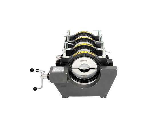 90-315mm Hdpe Pipe Jointing Machine Ce Approved