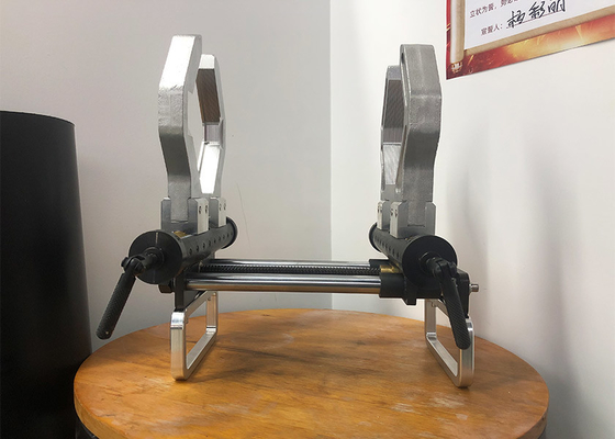 63-125mm Suspending Tool For Socket Fusion For PPR PE Pipes