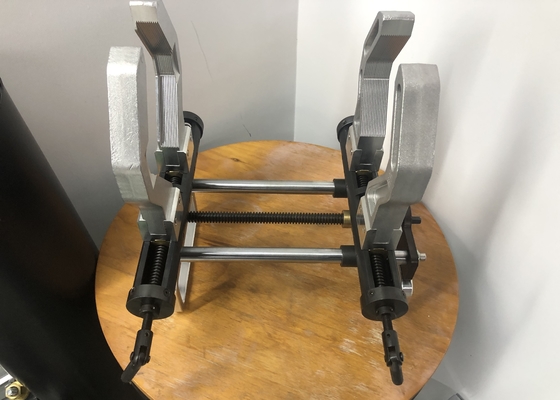 63-125mm Suspending Tool For Socket Fusion For PPR PE Pipes