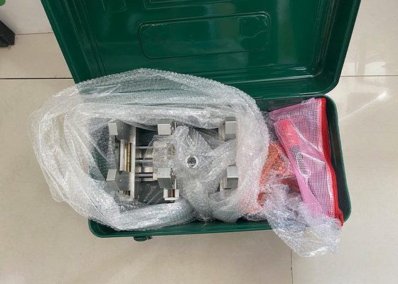 SST-63 Suspending Tool For Scoket Fusion 20-63mm For PPR PVDF PE Pipe