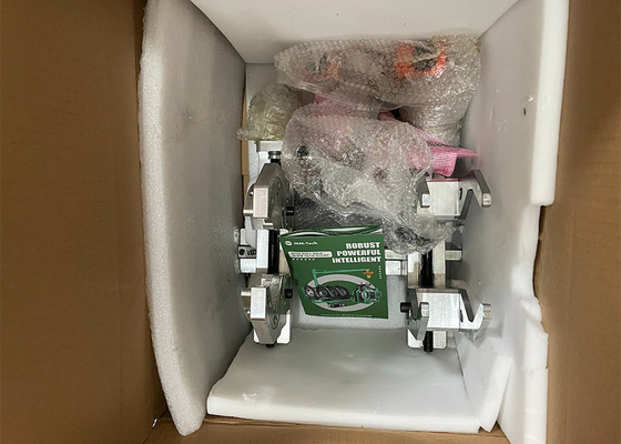 PPR / PVDF / PE Suspening Tool For Socket Fusion 20-125mm