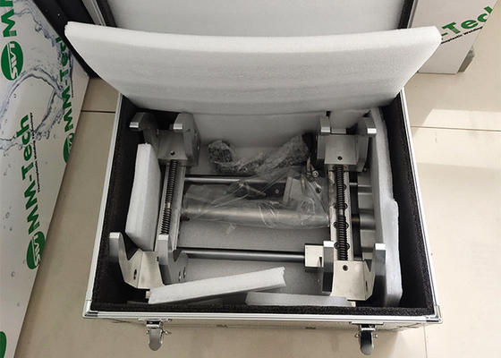 SST-160 Suspending Tool For Scoket Fusion 63-160mm For PPR PVDF PE Pipe
