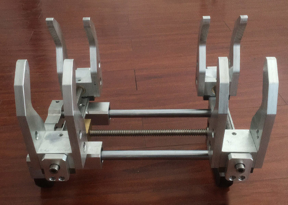 SST-160 Suspending Tool For Scoket Fusion 63-160mm For PPR PVDF PE Pipe