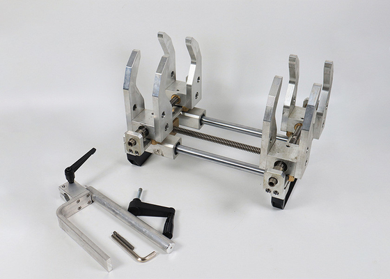SST-160 Suspending Tool For Scoket Fusion 63-160mm For PPR PVDF PE Pipe