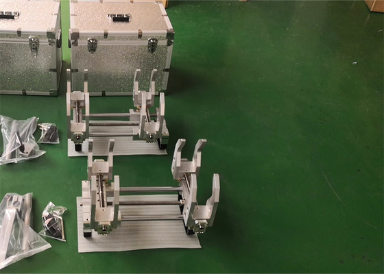 SST-160 Suspending Tool For Scoket Fusion 63-160mm For PPR PVDF PE Pipe