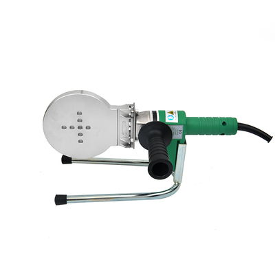 1200W Socket Fusion Welding Machine for PP-R PE PB Pipes