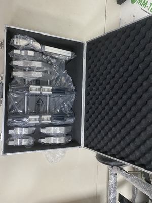 20-63mm PPR PVDF PE Suspending Tool SST-63 For Scoket Fusion