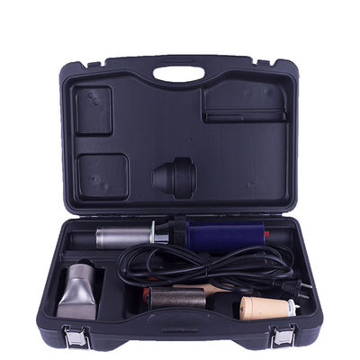 3400W Hot Air Gun with 20-600°C Adjustable Temperature