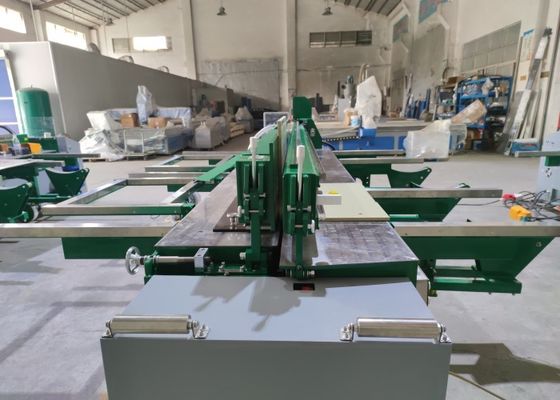 4000 Mm Butt Fusion Ce Hdpe Sheet Welding Machine