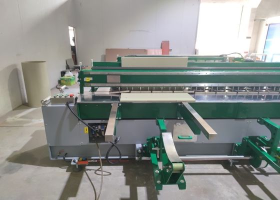 4000 Mm Butt Fusion Ce Hdpe Sheet Welding Machine