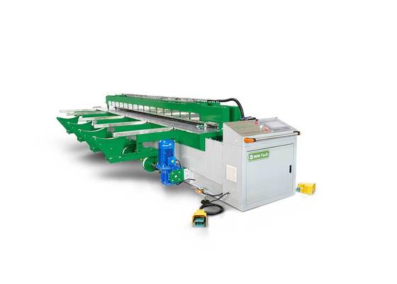 Butt Fusion 2000mm Ppn Plastic Sheet Welding Machine