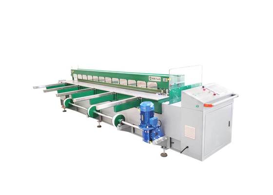 CE Certification Plastic Sheet Welder Rust Resistant For PE Sheet