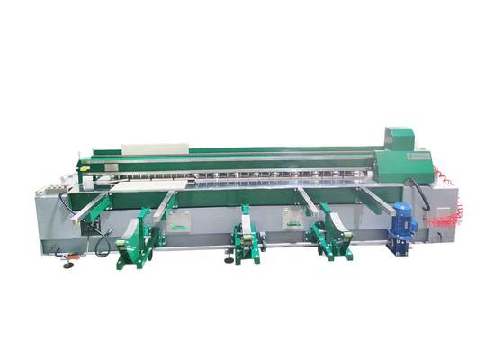 2000mm Plastic Sheet Welding Machine , Sheet Butt Fusion Welder 1000KG