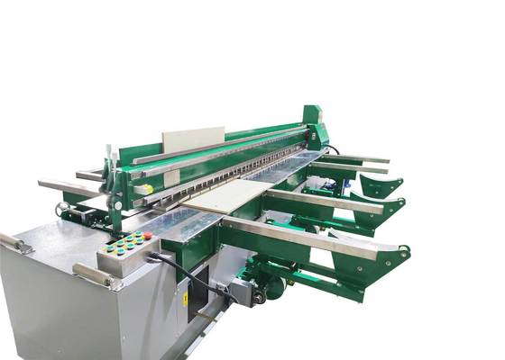 2000mm Plastic Sheet Welding Machine , Sheet Butt Fusion Welder 1000KG