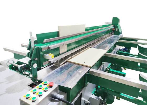 2000mm Plastic Sheet Welding Machine , Sheet Butt Fusion Welder 1000KG