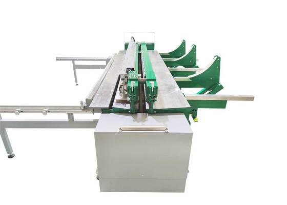 Multifunction HDPE Plastic Sheet Bending Machine Integrated 90 Degree Rolling