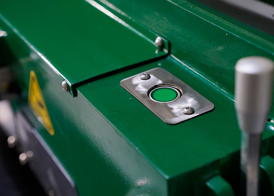 Plastic Sheet Butt Fusion Welding Machine For Rectangle Tanks