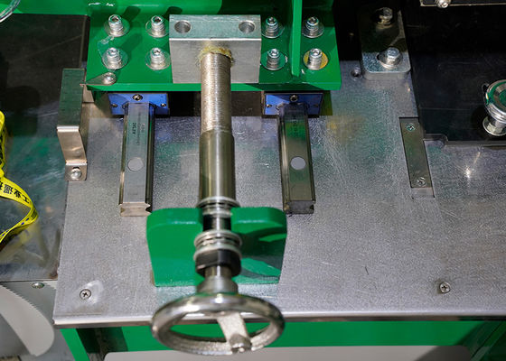Plastic Sheet Butt Fusion Welding Machine For Circular Tanks