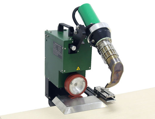 20Kg Table Welding TPO Welding Machine 3600w 2300w 2 Years Warranty