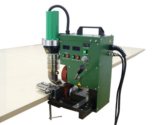 20Kg Table Welding TPO Welding Machine 3600w 2300w 2 Years Warranty