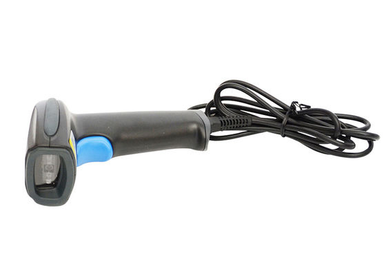 Multiple Language Options 20 - 800 mm HDPE Pipe Electrofusion Welding Machine