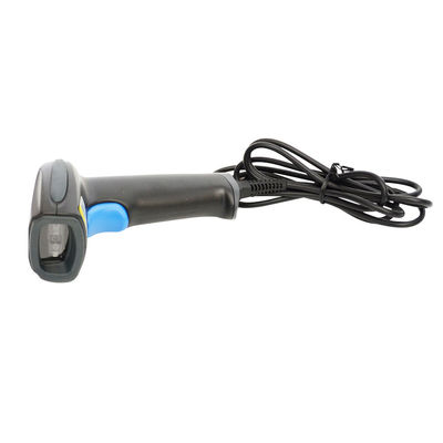 Automatic Multifunction with All Accessories Polyethylene Pipe Electrofusion Welding Machine