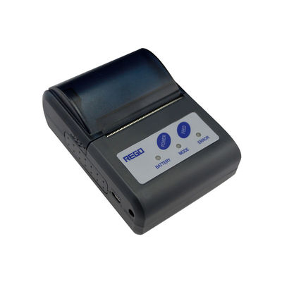 Automatic Multifunction with All Accessories Polyethylene Pipe Electrofusion Welding Machine