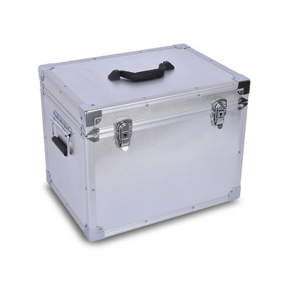 Automatic Multifunction with All Accessories Polyethylene Pipe Electrofusion Welding Machine