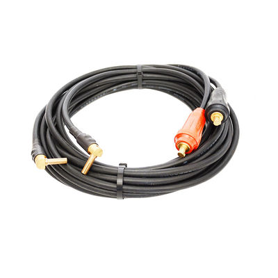 20 - 315 mm Easy to Operate Polyethylene Pipe Electrofusion Welding Machine
