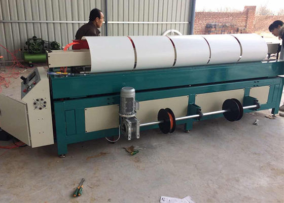 CE Certification Plastic Sheet Welding Bending Machine For 3.0mm - 25.0mm Sheet Thickness