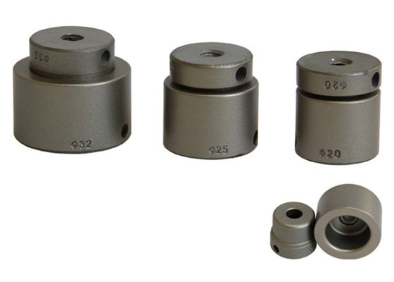 20mm 40mm Digital Socket Fusion Tool For PPR Pipe And Fittings