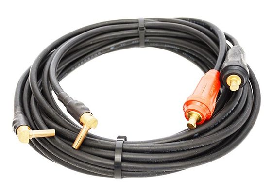 CE DPS20-2.2KW Electrofusion Welding Machines For Polyethylene Pipes