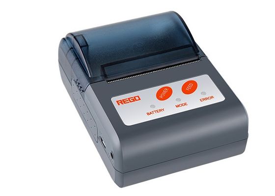 CE DPS20-2.2KW Electrofusion Welding Machines For Polyethylene Pipes