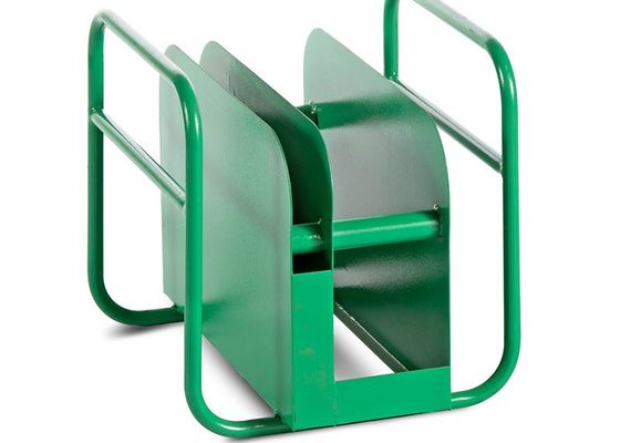 ISO Hdpe Fusion Welding Machine , Hydraulic Butt Fusion Machine For 50mm 160mm