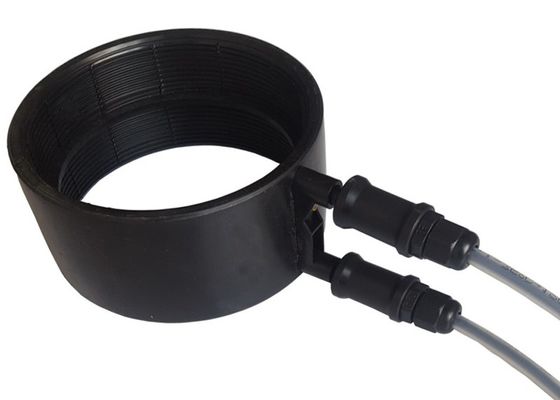 Siphon Drainage Hdpe Electrofusion Machine Automatic mode Easy To Carry