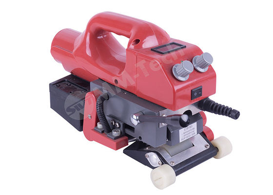 SWT - NS800D 1800W 0.2 - 1.5MM Thickness Portable Hot Wedge Welder