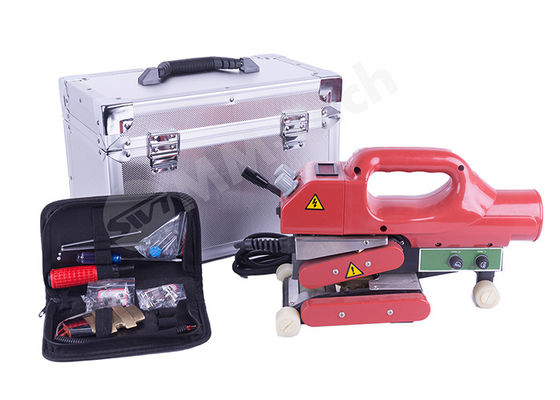 SWT - NS800D 1800W 0.2 - 1.5MM Thickness Portable Hot Wedge Welder
