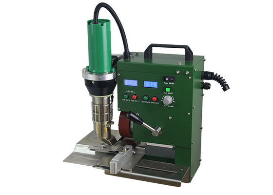 3600W TPO Welding Machine