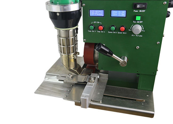 3600W TPO Welding Machine
