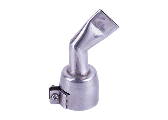 1600W Handheld Hot Air Soldering Gun