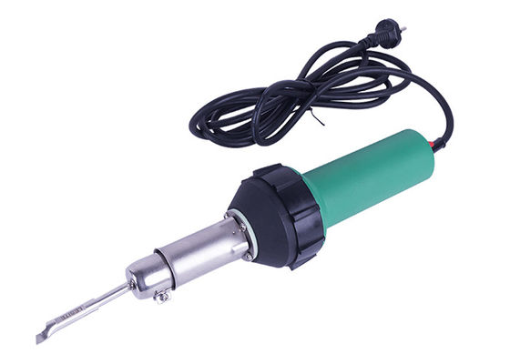 Temperature Adjustable Hot Air Welding Machine Pvc Welding Machine SWT-NS1600S
