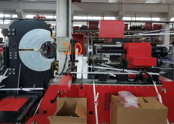 Saddle Plastic Pipe Fusion Welding Machine Manhole Fitting Type